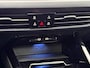 Volkswagen Golf 1.4 eHybrid GTE Pano/Leer/HuD/Camera