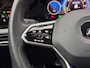 Volkswagen Golf 1.4 eHybrid GTE Pano/Leer/HuD/Camera