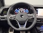 Volkswagen Golf 1.4 eHybrid GTE Pano/Leer/HuD/Camera