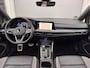 Volkswagen Golf 1.4 eHybrid GTE Pano/Leer/HuD/Camera