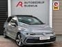 Volkswagen Golf 1.4 eHybrid GTE Pano/Leer/HuD/Camera