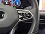 Volkswagen Golf 1.4 eHybrid GTE Pano/Leer/HuD/Camera