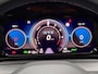 Volkswagen Golf 1.4 eHybrid GTE Pano/Leer/HuD/Camera