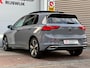 Volkswagen Golf 1.4 eHybrid GTE Pano/Leer/HuD/Camera