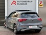 Volkswagen Golf 1.4 eHybrid GTE Pano/Leer/HuD/Camera