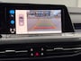 Volkswagen Golf 1.4 eHybrid GTE Pano/Leer/HuD/Camera