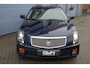 Cadillac CTS Elegance 2.6 V6 | NL Auto | Leder | Bose | Xenon | 18 inch | 138.000 km