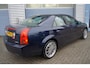 Cadillac CTS Elegance 2.6 V6 | NL Auto | Leder | Bose | Xenon | 18 inch | 138.000 km