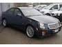 Cadillac CTS Elegance 2.6 V6 | NL Auto | Leder | Bose | Xenon | 18 inch | 138.000 km