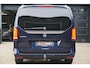 Mercedes-Benz V-klasse 250d Lang DC Avantgarde Leer 360 Trkh