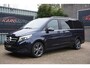 Mercedes-Benz V-klasse 250d Lang DC Avantgarde Leer 360 Trkh