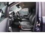 Mercedes-Benz V-klasse 250d Lang DC Avantgarde Leer 360 Trkh