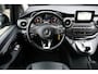 Mercedes-Benz V-klasse 250d Lang DC Avantgarde Leer 360 Trkh