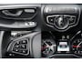 Mercedes-Benz V-klasse 250d Lang DC Avantgarde Leer 360 Trkh