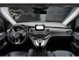 Mercedes-Benz V-klasse 250d Lang DC Avantgarde Leer 360 Trkh