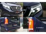 Mercedes-Benz V-klasse 250d Lang DC Avantgarde Leer 360 Trkh