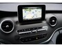 Mercedes-Benz V-klasse 250d Lang DC Avantgarde Leer 360 Trkh