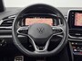 Volkswagen T-Roc 1.5 TSI R-Line Leer/IQ.Light/Keyless/AppleCarPlay