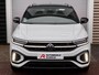 Volkswagen T-Roc 1.5 TSI R-Line Leer/IQ.Light/Keyless/AppleCarPlay