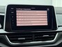 Volkswagen T-Roc 1.5 TSI R-Line Leer/IQ.Light/Keyless/AppleCarPlay