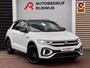 Volkswagen T-Roc 1.5 TSI R-Line Leer/IQ.Light/Keyless/AppleCarPlay