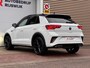 Volkswagen T-Roc 1.5 TSI R-Line Leer/IQ.Light/Keyless/AppleCarPlay