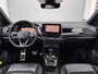 Volkswagen T-Roc 1.5 TSI R-Line Leer/IQ.Light/Keyless/AppleCarPlay