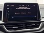 Volkswagen T-Roc 1.5 TSI R-Line Leer/IQ.Light/Keyless/AppleCarPlay