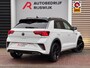 Volkswagen T-Roc 1.5 TSI R-Line Leer/IQ.Light/Keyless/AppleCarPlay
