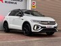Volkswagen T-Roc 1.5 TSI R-Line Leer/IQ.Light/Keyless/AppleCarPlay