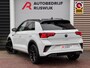 Volkswagen T-Roc 1.5 TSI R-Line Leer/IQ.Light/Keyless/AppleCarPlay