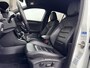 Volkswagen T-Roc 1.5 TSI R-Line Leer/IQ.Light/Keyless/AppleCarPlay