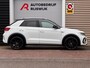 Volkswagen T-Roc 1.5 TSI R-Line Leer/IQ.Light/Keyless/AppleCarPlay