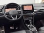 Volkswagen T-Roc 1.5 TSI R-Line Leer/IQ.Light/Keyless/AppleCarPlay