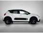 Citroën C3 1.2 S&S Shine 82pk | Navigatie | Climate Control | Cruise Control | Camera | 17"LMV | Getint Glas | Apple Carplay/Android Auto |