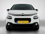 Citroën C3 1.2 S&S Shine 82pk | Navigatie | Climate Control | Cruise Control | Camera | 17"LMV | Getint Glas | Apple Carplay/Android Auto |