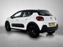 Citroën C3 1.2 S&S Shine 82pk | Navigatie | Climate Control | Cruise Control | Camera | 17"LMV | Getint Glas | Apple Carplay/Android Auto |
