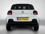Citroën C3 1.2 S&S Shine 82pk | Navigatie | Climate Control | Cruise Control | Camera | 17"LMV | Getint Glas | Apple Carplay/Android Auto |