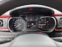 Citroën C3 1.2 S&S Shine 82pk | Navigatie | Climate Control | Cruise Control | Camera | 17"LMV | Getint Glas | Apple Carplay/Android Auto |