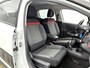 Citroën C3 1.2 S&S Shine 82pk | Navigatie | Climate Control | Cruise Control | Camera | 17"LMV | Getint Glas | Apple Carplay/Android Auto |