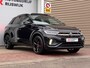 Volkswagen T-Roc 1.5 TSI 3x R-Line Pano/Keyless/Beats/IQ.Light/Camera