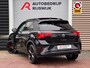 Volkswagen T-Roc 1.5 TSI 3x R-Line Pano/Keyless/Beats/IQ.Light/Camera