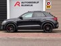 Volkswagen T-Roc 1.5 TSI 3x R-Line Pano/Keyless/Beats/IQ.Light/Camera