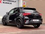 Volkswagen T-Roc 1.5 TSI 3x R-Line Pano/Keyless/Beats/IQ.Light/Camera
