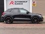 Volkswagen T-Roc 1.5 TSI 3x R-Line Pano/Keyless/Beats/IQ.Light/Camera
