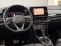 Volkswagen T-Roc 1.5 TSI 3x R-Line Pano/Keyless/Beats/IQ.Light/Camera