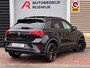 Volkswagen T-Roc 1.5 TSI 3x R-Line Pano/Keyless/Beats/IQ.Light/Camera