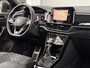 Volkswagen T-Roc 1.5 TSI 3x R-Line Pano/Keyless/Beats/IQ.Light/Camera