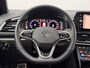 Volkswagen T-Roc 1.5 TSI 3x R-Line Pano/Keyless/Beats/IQ.Light/Camera
