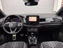 Volkswagen T-Roc 1.5 TSI 3x R-Line Pano/Keyless/Beats/IQ.Light/Camera